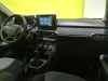 Dacia Sandero Stepway Extreme +  ECO-G 100 Neuve