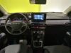 Dacia Sandero Stepway Extreme +  ECO-G 100 Neuve