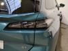 Peugeot 308 SW GT   BlueHDi 130ch S&S EAT8 Neuve