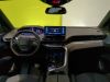 Peugeot 5008 Allure Pack  BlueHDi 130ch S&S EAT8 Occasion