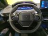 Peugeot 5008 Allure Pack  BlueHDi 130ch S&S EAT8 Occasion