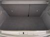 Peugeot 208 Allure  PureTech 100 S&S BVM6 Occasion