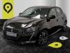 Peugeot 208 Allure  PureTech 100 S&S BVM6 Occasion