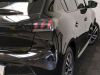 Peugeot 208 Allure  PureTech 100 S&S BVM6 Occasion
