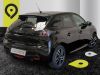 Peugeot 208 Allure  PureTech 100 S&S BVM6 Occasion