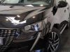 Peugeot 208 Allure  PureTech 100 S&S BVM6 Occasion