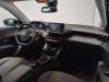 Peugeot 208 Allure  PureTech 100 S&S BVM6 Occasion