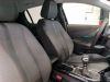 Peugeot 208 Allure  PureTech 100 S&S BVM6 Occasion
