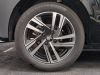 Peugeot 208 Allure  PureTech 100 S&S BVM6 Occasion