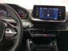 Peugeot 208 Allure  PureTech 100 S&S BVM6 Occasion
