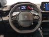 Peugeot 208 Allure  PureTech 100 S&S BVM6 Occasion