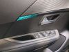 Peugeot 208 Allure  PureTech 100 S&S BVM6 Occasion