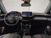 Peugeot 208 Allure  PureTech 100 S&S BVM6 Occasion