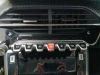 Peugeot 208 Allure  PureTech 100 S&S BVM6 Occasion