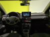 Dacia Sandero Stepway Expression  ECO-G 100 Neuve