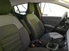 Dacia Sandero Stepway Expression  ECO-G 100 Neuve
