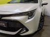 Toyota Corolla touring sports pro hyb Design Hybride 122h Occasion