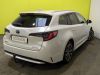 Toyota Corolla touring sports pro hyb Design Hybride 122h Occasion
