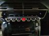 Peugeot 208 GT  PureTech 100 S&S BVM6 Neuve