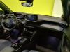 Peugeot 208 GT  PureTech 100 S&S EAT8 Neuve