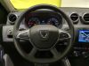 Dacia Duster 15 ans Blue dCi 115 4x2 Occasion