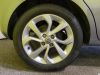 Opel Corsa Excite 1.4 90 ch Occasion
