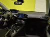 Peugeot 308 Active  PureTech 110ch S&S BVM6 Occasion