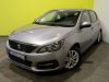 Peugeot 308 Active  PureTech 110ch S&S BVM6 Occasion