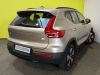 Volvo XC40 Start  T5 Recharge 180+82 ch DCT7 Occasion