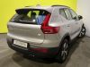 Volvo XC40 Start  T5 Recharge 180+82 ch DCT7 Occasion