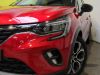 Renault Captur II Intens E-Tech 145 - 21 Occasion
