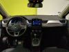 Renault Captur II Intens E-Tech 145 - 21 Occasion