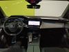 Peugeot 308 SW GT   PureTech 130ch S&S EAT8 Neuve