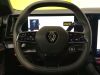 Renault Austral Iconic  E-Tech hybrid 200 Neuve