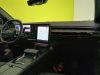 Renault Austral Iconic  E-Tech hybrid 200 Neuve