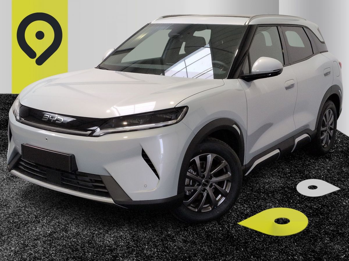 Vente ATTO 2 1.5 DM-i 212ch  Neuve