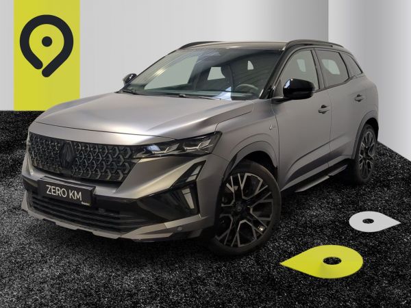 Vente Austral nouveau  full hybrid E-Tech 200 ch  Neuve