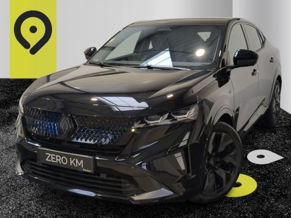 Vente RAFALE  E-Tech full hybrid 200  Neuve