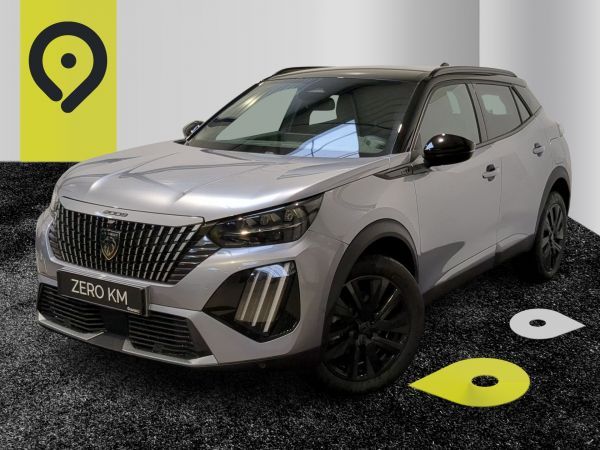 Vente 2008  Hybrid 145 e-DCS6  Neuve