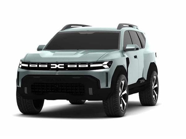 Vente Bigster hybride  Hybrid 155  Neuve