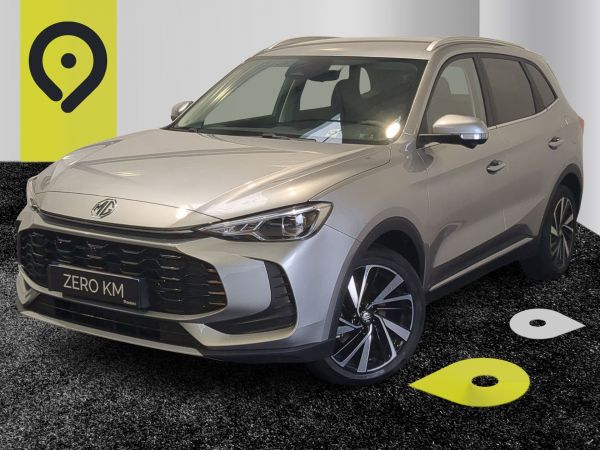 Vente Zs  1.5 L Hybrid+ 197 ch  Neuve