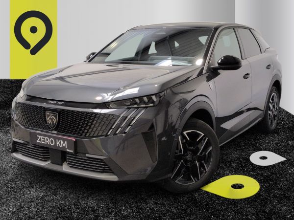 Vente 3008  Hybrid 145 e-DCS6  Neuve