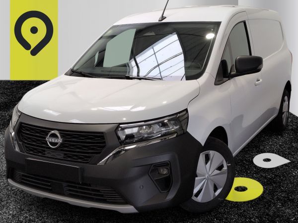 Vente TOWNSTAR FOURGON   L2 TCE 130 BVM GSR2B Blanc Minéral 