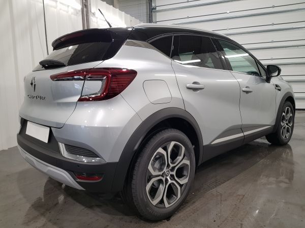 video captur hardware video captur hardware
