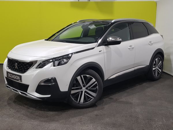 Peugeot Neuve En Stock Jusque 29 De Remise Dispo Rapide