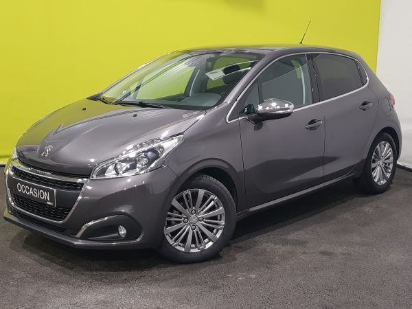 Prix Voiture Peugeot Achat Voiture Neuve Ou Occasion Par Mandataire Autoici