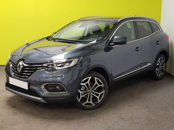 Vente Kadjar 2  Blue dCi 115 EDC  Neuve