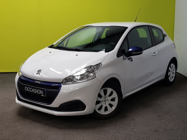 Prix Voiture Peugeot Achat Voiture Neuve Ou Occasion Par Mandataire Autoici
