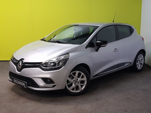 Prix Voiture Renault Achat Voiture Neuve Ou Occasion Par Mandataire