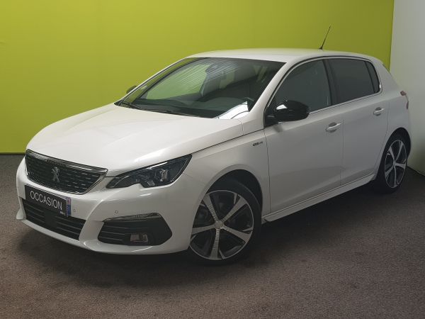 Peugeot Neuve En Stock Jusque 29 De Remise Dispo Rapide